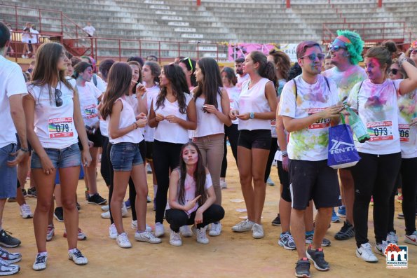 Carrera Polvos de Colores holi Ferias-2015-09-09-fuente Area de Comunicación Municipal-229