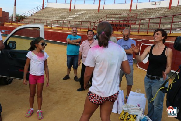 Carrera Polvos de Colores holi Ferias-2015-09-09-fuente Area de Comunicación Municipal-230