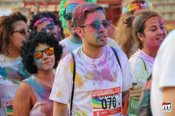 Carrera Polvos de Colores holi Ferias-2015-09-09-fuente Area de Comunicación Municipal-232