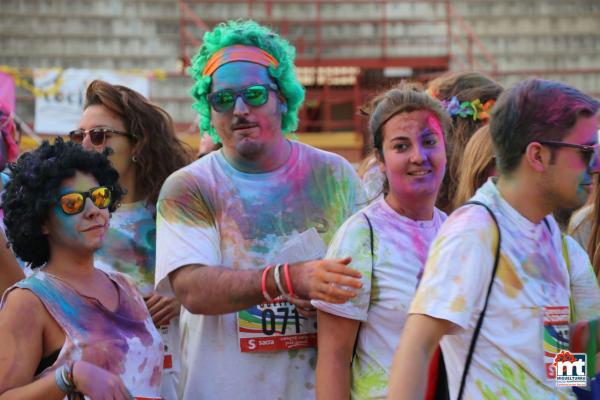 Carrera Polvos de Colores holi Ferias-2015-09-09-fuente Area de Comunicación Municipal-233