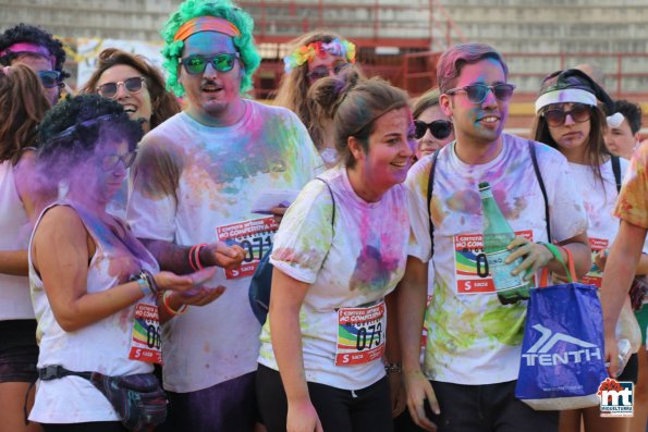 Carrera Polvos de Colores holi Ferias-2015-09-09-fuente Area de Comunicación Municipal-234