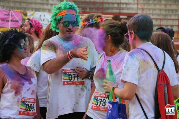 Carrera Polvos de Colores holi Ferias-2015-09-09-fuente Area de Comunicación Municipal-235