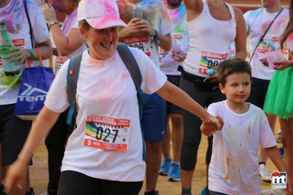 Carrera Polvos de Colores holi Ferias-2015-09-09-fuente Area de Comunicación Municipal-236