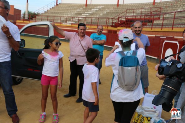 Carrera Polvos de Colores holi Ferias-2015-09-09-fuente Area de Comunicación Municipal-237