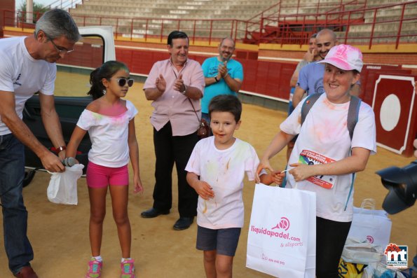 Carrera Polvos de Colores holi Ferias-2015-09-09-fuente Area de Comunicación Municipal-238