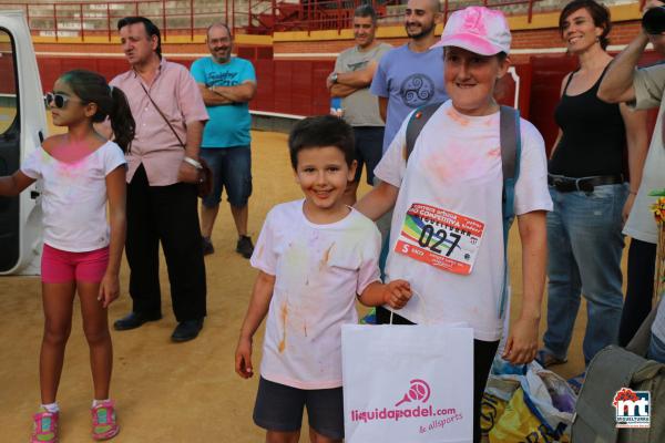 Carrera Polvos de Colores holi Ferias-2015-09-09-fuente Area de Comunicación Municipal-239