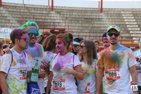 Carrera Polvos de Colores holi Ferias-2015-09-09-fuente Area de Comunicación Municipal-240