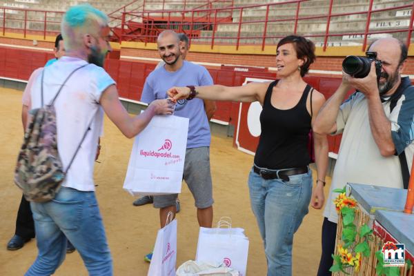 Carrera Polvos de Colores holi Ferias-2015-09-09-fuente Area de Comunicación Municipal-241