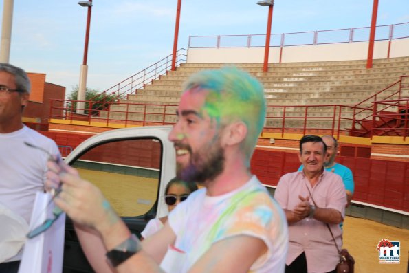 Carrera Polvos de Colores holi Ferias-2015-09-09-fuente Area de Comunicación Municipal-242