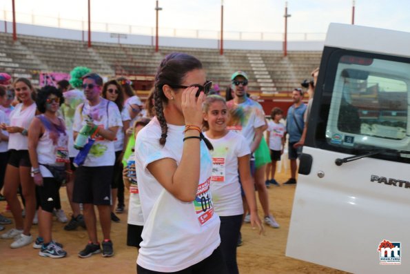 Carrera Polvos de Colores holi Ferias-2015-09-09-fuente Area de Comunicación Municipal-243