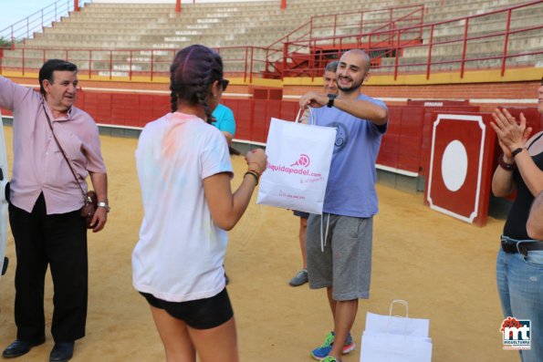 Carrera Polvos de Colores holi Ferias-2015-09-09-fuente Area de Comunicación Municipal-244