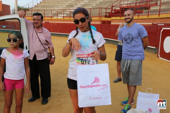 Carrera Polvos de Colores holi Ferias-2015-09-09-fuente Area de Comunicación Municipal-245