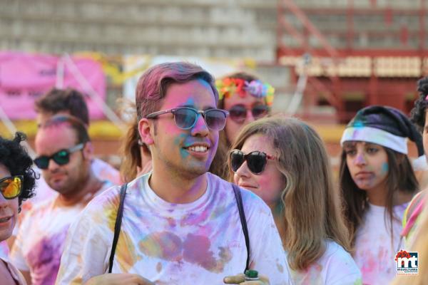 Carrera Polvos de Colores holi Ferias-2015-09-09-fuente Area de Comunicación Municipal-246