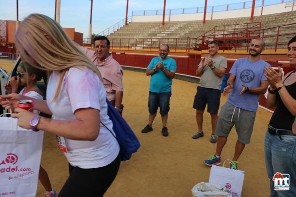 Carrera Polvos de Colores holi Ferias-2015-09-09-fuente Area de Comunicación Municipal-247