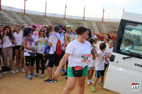 Carrera Polvos de Colores holi Ferias-2015-09-09-fuente Area de Comunicación Municipal-248