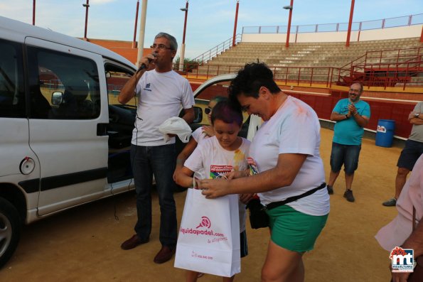 Carrera Polvos de Colores holi Ferias-2015-09-09-fuente Area de Comunicación Municipal-249