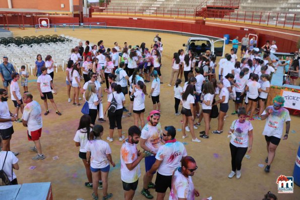 Carrera Polvos de Colores holi Ferias-2015-09-09-fuente Area de Comunicación Municipal-250