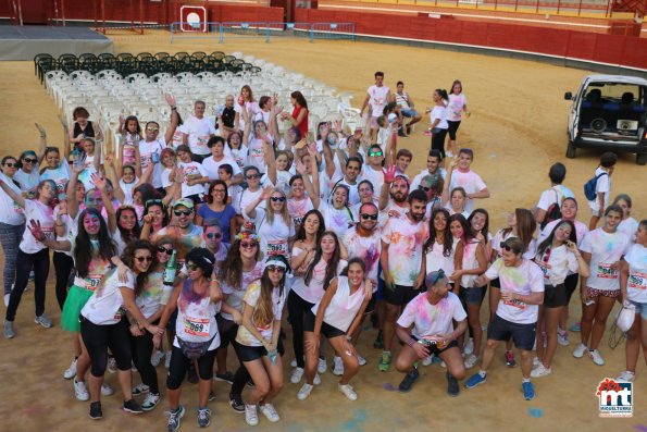 Carrera Polvos de Colores holi Ferias-2015-09-09-fuente Area de Comunicación Municipal-251