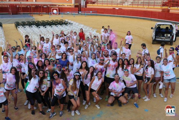 Carrera Polvos de Colores holi Ferias-2015-09-09-fuente Area de Comunicación Municipal-252