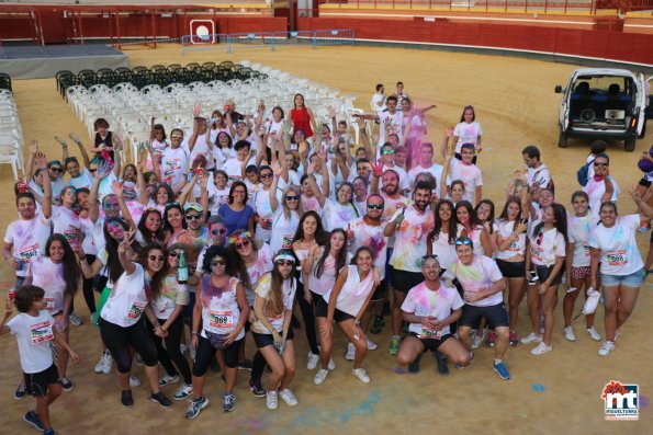 Carrera Polvos de Colores holi Ferias-2015-09-09-fuente Area de Comunicación Municipal-253