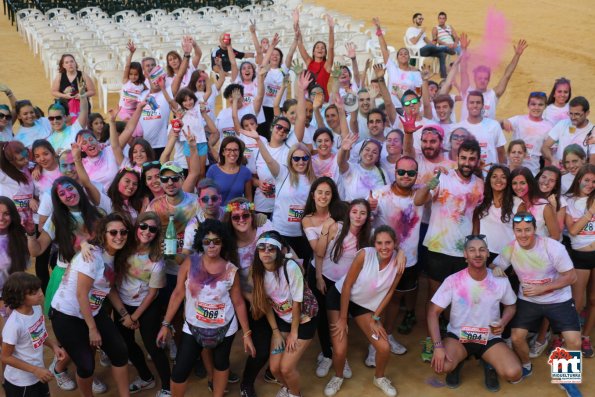 Carrera Polvos de Colores holi Ferias-2015-09-09-fuente Area de Comunicación Municipal-254