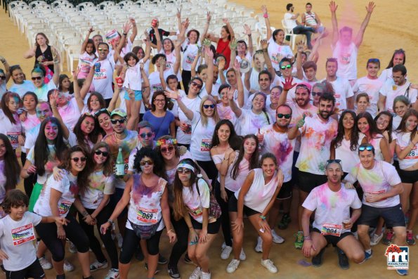 Carrera Polvos de Colores holi Ferias-2015-09-09-fuente Area de Comunicación Municipal-255