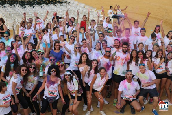 Carrera Polvos de Colores holi Ferias-2015-09-09-fuente Area de Comunicación Municipal-257