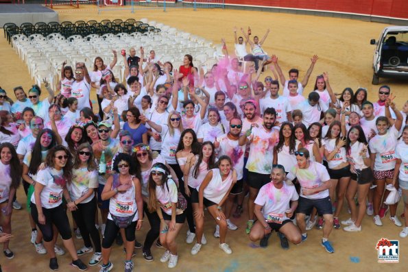 Carrera Polvos de Colores holi Ferias-2015-09-09-fuente Area de Comunicación Municipal-258