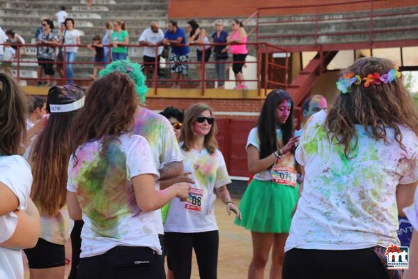 Carrera Polvos de Colores holi Ferias-2015-09-09-fuente Area de Comunicación Municipal-259