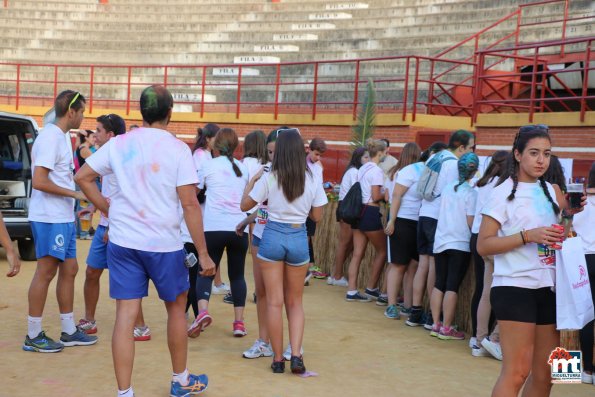 Carrera Polvos de Colores holi Ferias-2015-09-09-fuente Area de Comunicación Municipal-260