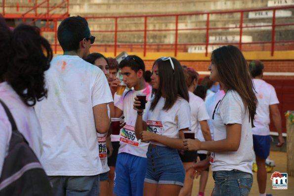 Carrera Polvos de Colores holi Ferias-2015-09-09-fuente Area de Comunicación Municipal-261