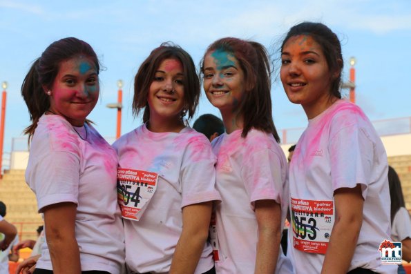 Carrera Polvos de Colores holi Ferias-2015-09-09-fuente Area de Comunicación Municipal-262