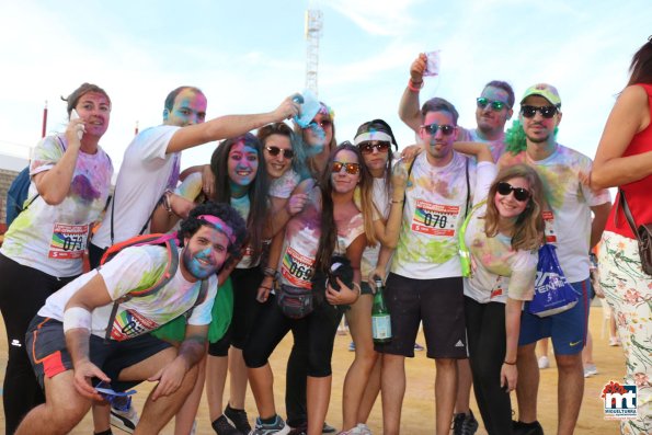 Carrera Polvos de Colores holi Ferias-2015-09-09-fuente Area de Comunicación Municipal-263