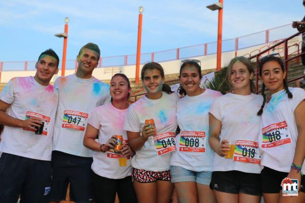 Carrera Polvos de Colores holi Ferias-2015-09-09-fuente Area de Comunicación Municipal-264