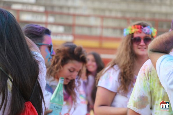 Carrera Polvos de Colores holi Ferias-2015-09-09-fuente Area de Comunicación Municipal-266