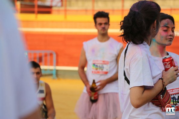 Carrera Polvos de Colores holi Ferias-2015-09-09-fuente Area de Comunicación Municipal-267