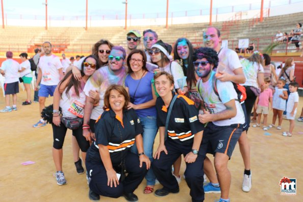 Carrera Polvos de Colores holi Ferias-2015-09-09-fuente Area de Comunicación Municipal-268