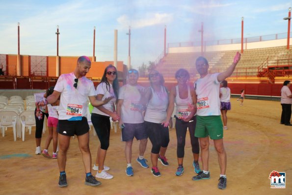 Carrera Polvos de Colores holi Ferias-2015-09-09-fuente Area de Comunicación Municipal-272