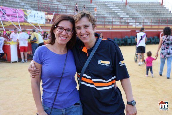 Carrera Polvos de Colores holi Ferias-2015-09-09-fuente Area de Comunicación Municipal-274