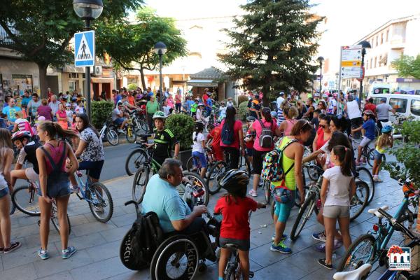 Dia de la Bicicleta Ferias-2015-09-10-fuente Area de Comunicación Municipal-001