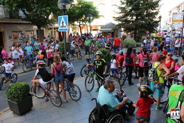 Dia de la Bicicleta Ferias-2015-09-10-fuente Area de Comunicación Municipal-003