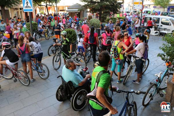 Dia de la Bicicleta Ferias-2015-09-10-fuente Area de Comunicación Municipal-004