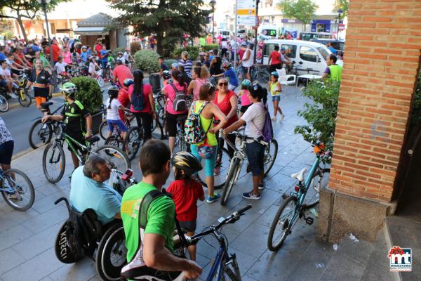 Dia de la Bicicleta Ferias-2015-09-10-fuente Area de Comunicación Municipal-005