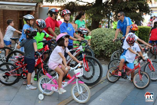 Dia de la Bicicleta Ferias-2015-09-10-fuente Area de Comunicación Municipal-006