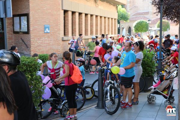 Dia de la Bicicleta Ferias-2015-09-10-fuente Area de Comunicación Municipal-009