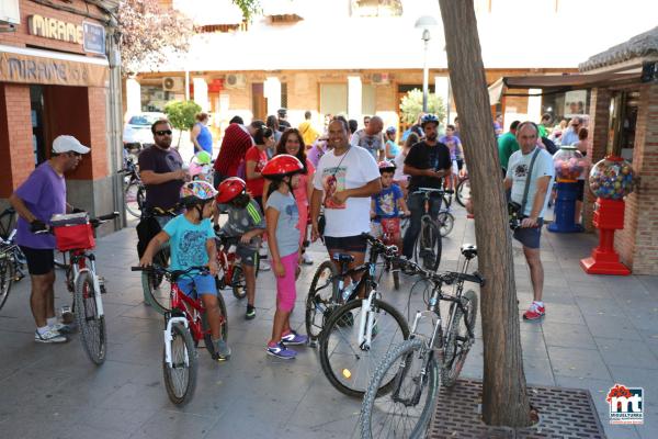 Dia de la Bicicleta Ferias-2015-09-10-fuente Area de Comunicación Municipal-010
