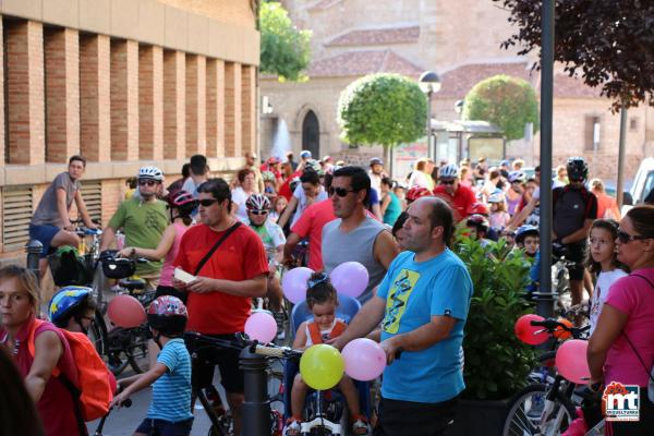 Dia de la Bicicleta Ferias-2015-09-10-fuente Area de Comunicación Municipal-011