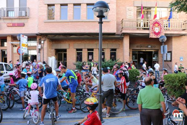 Dia de la Bicicleta Ferias-2015-09-10-fuente Area de Comunicación Municipal-012