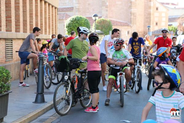 Dia de la Bicicleta Ferias-2015-09-10-fuente Area de Comunicación Municipal-013