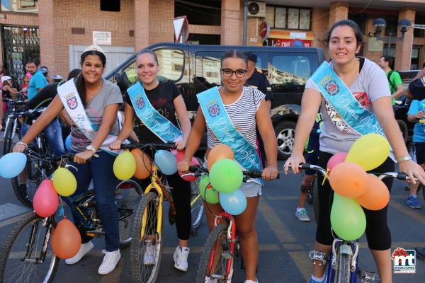 Dia de la Bicicleta Ferias-2015-09-10-fuente Area de Comunicación Municipal-015